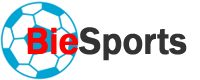 BieSports